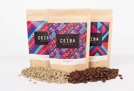 La Ceiba La Ceiba