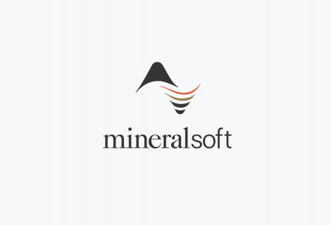 Mineralsoft