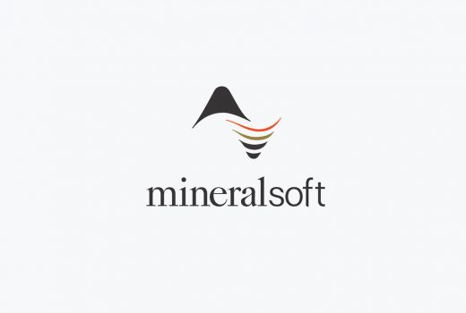 Mineralsoft