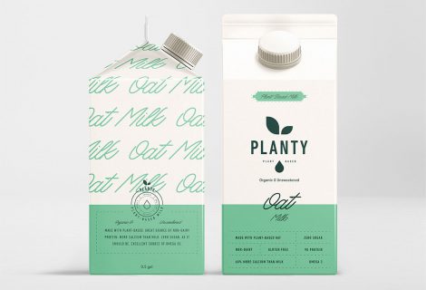 Planty Plant Planty Plant