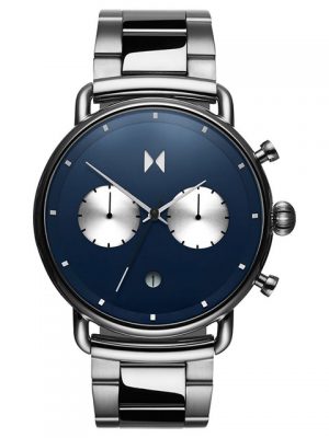 MVMT Astro Blue Men Watch