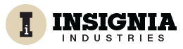 Insignia Industries LLC