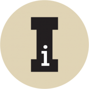Insignia Industries LLC